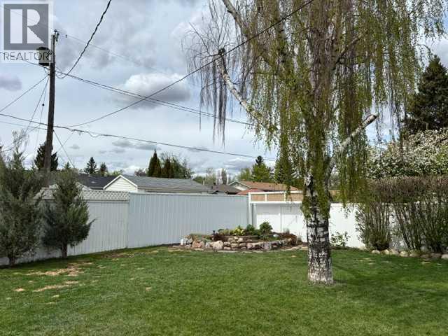 5934 41 StreetCrescent — photo 23