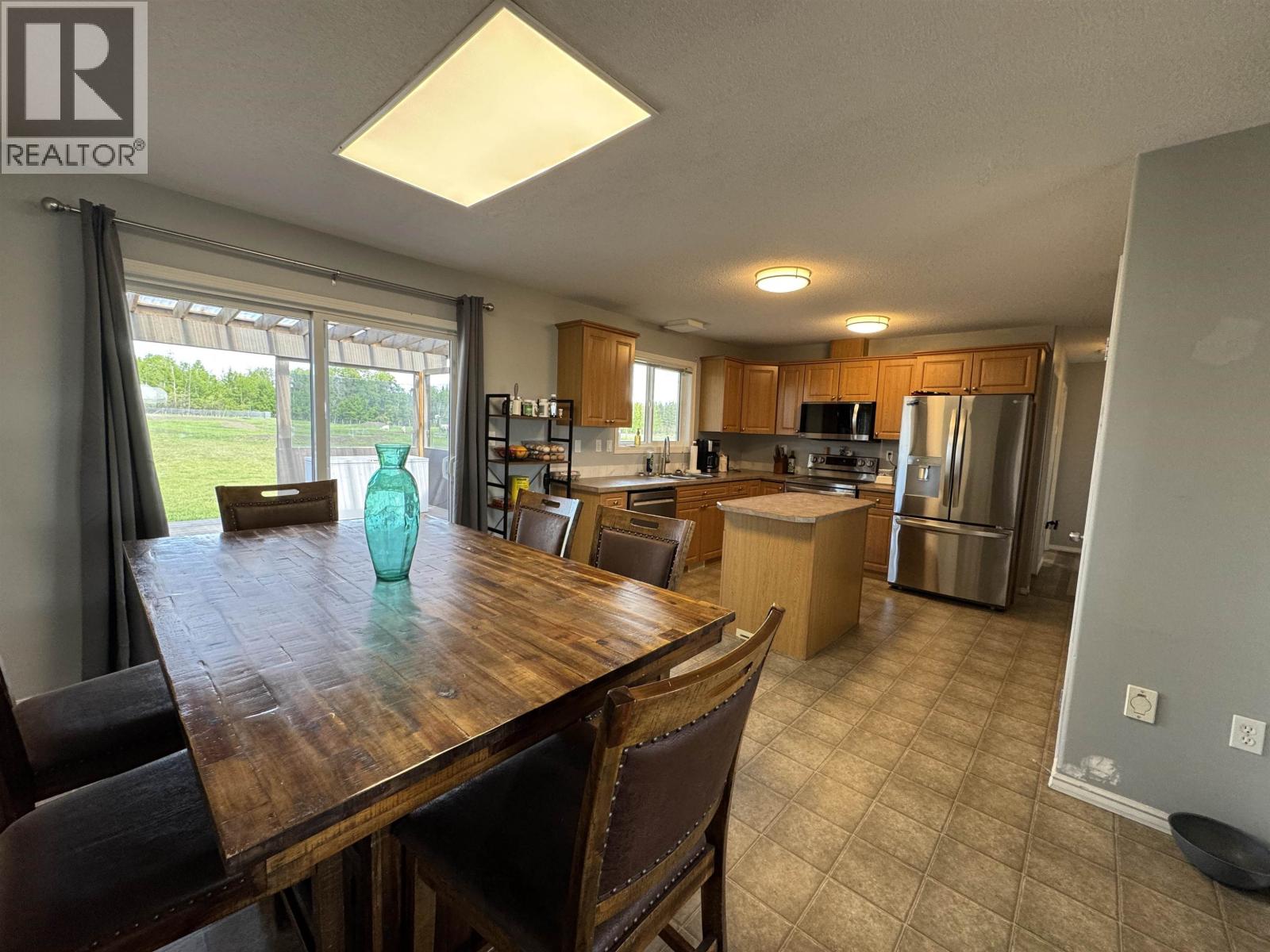 8283 269 ROAD - 15