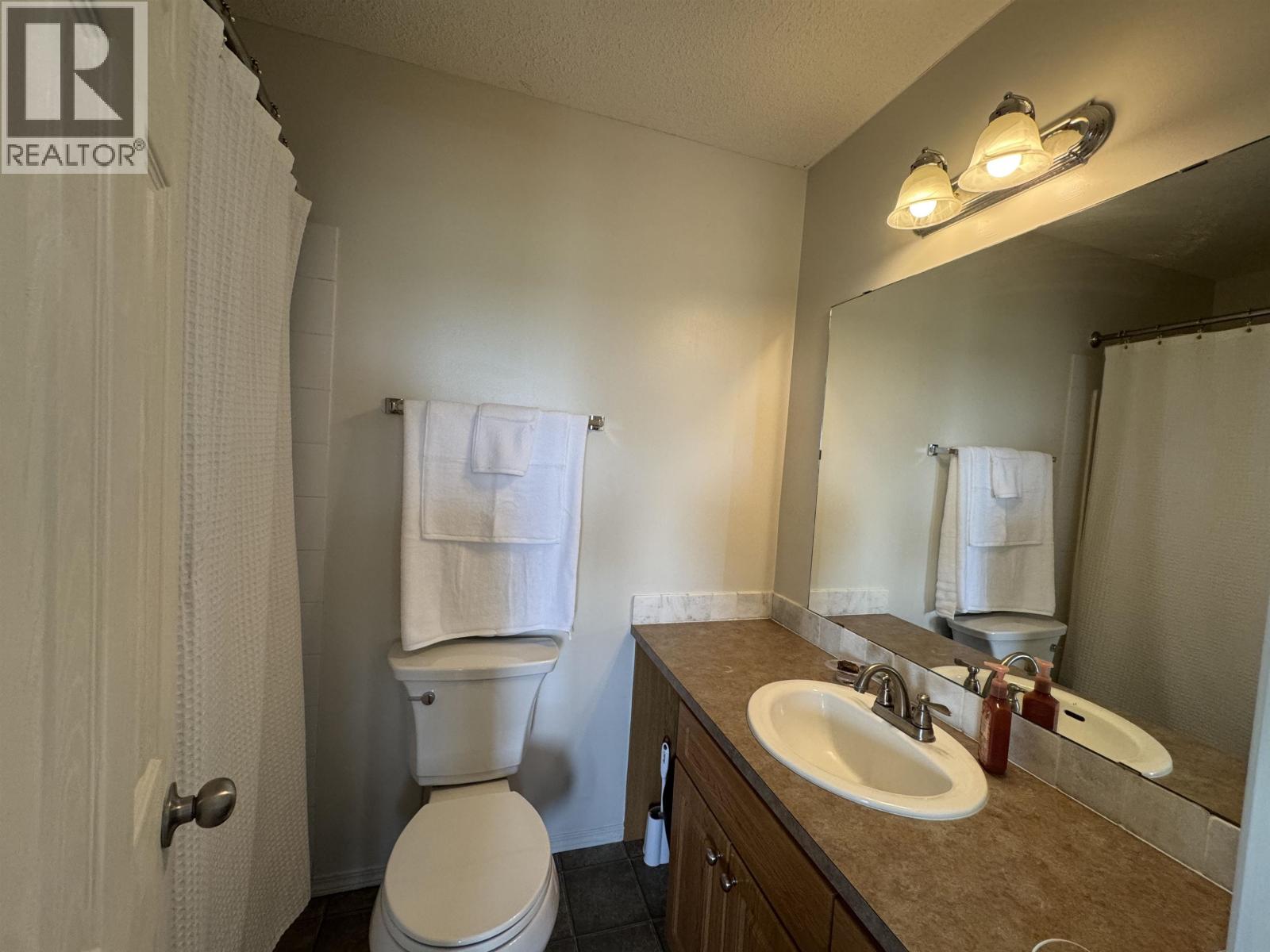 8283 269 ROAD - 18