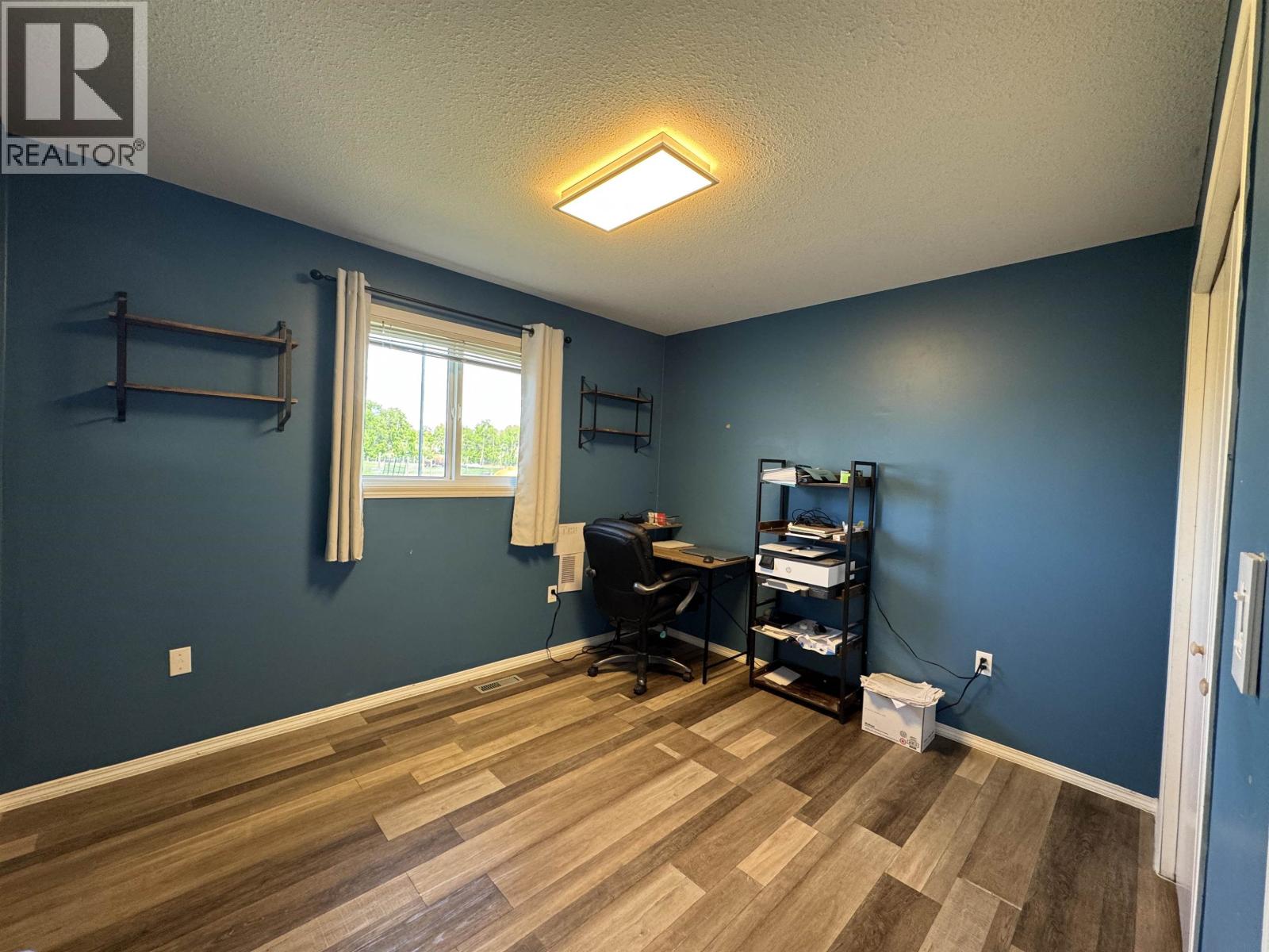 8283 269 ROAD - 19
