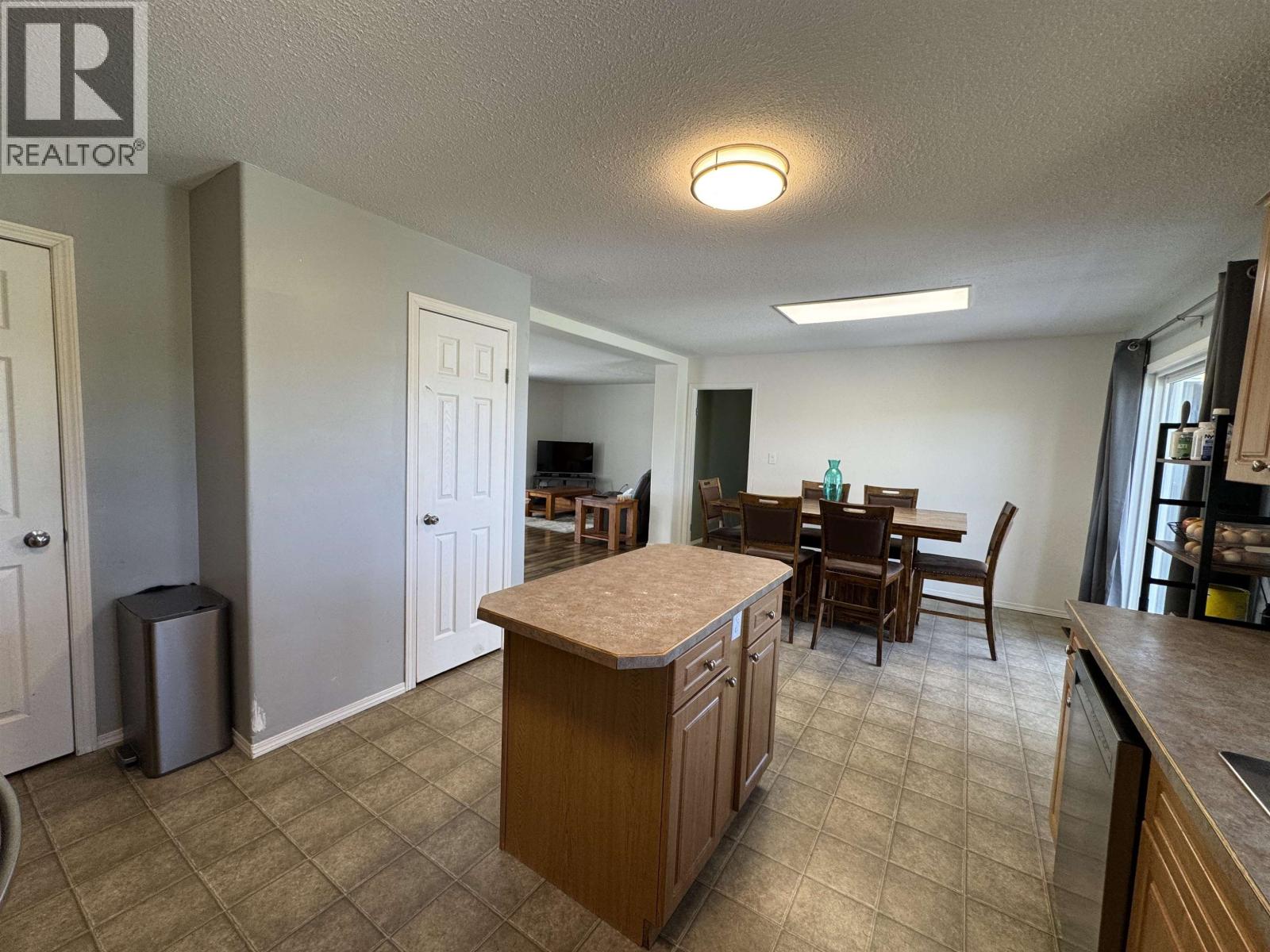 8283 269 ROAD - 11