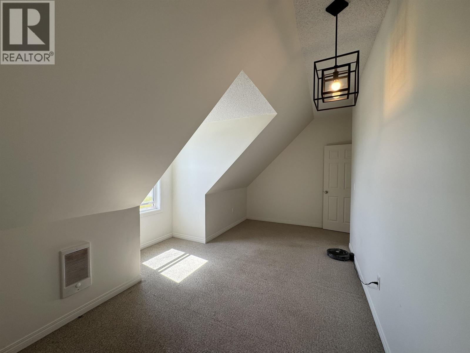 8283 269 ROAD - 27
