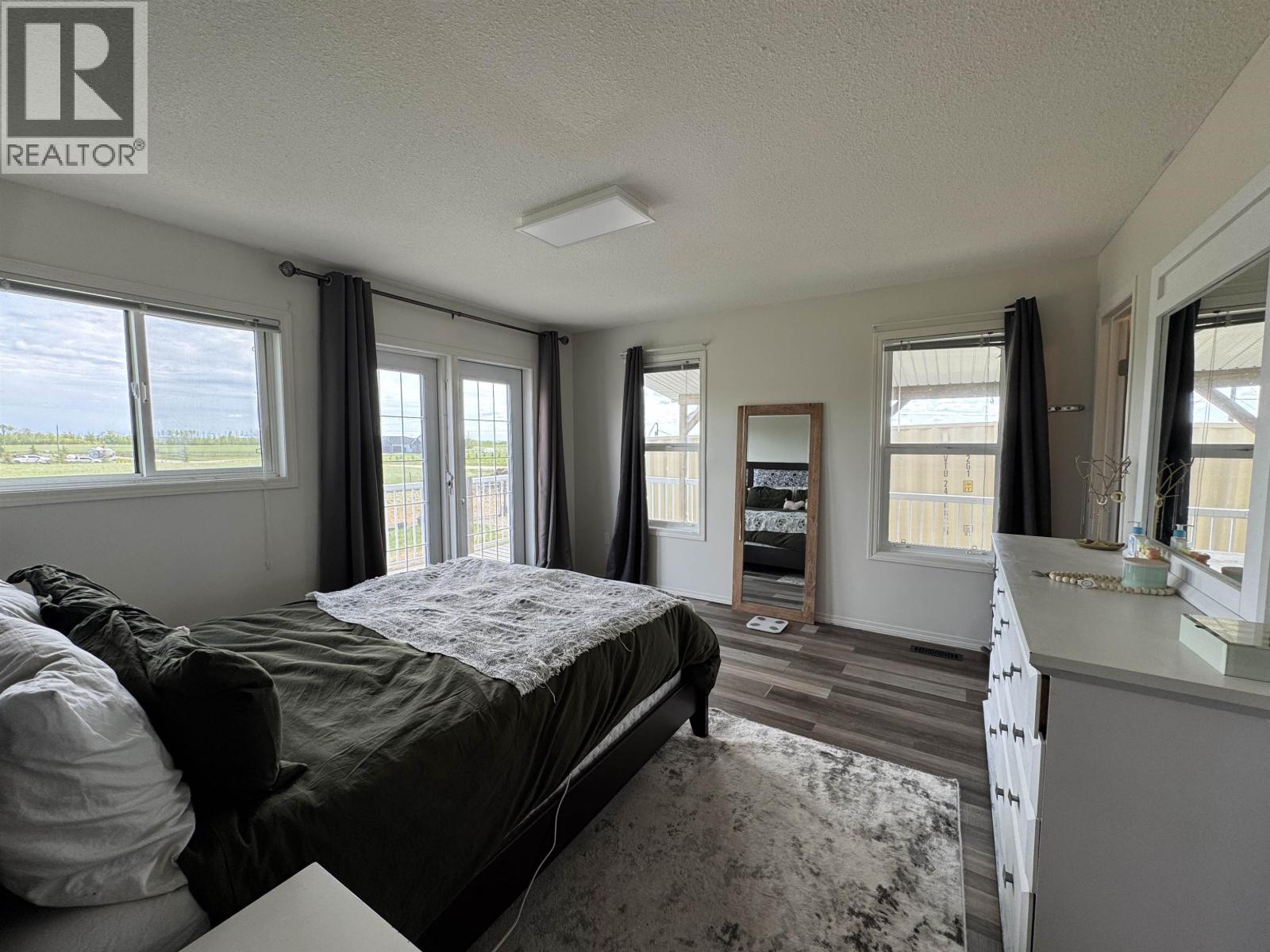 8283 269 ROAD - 20