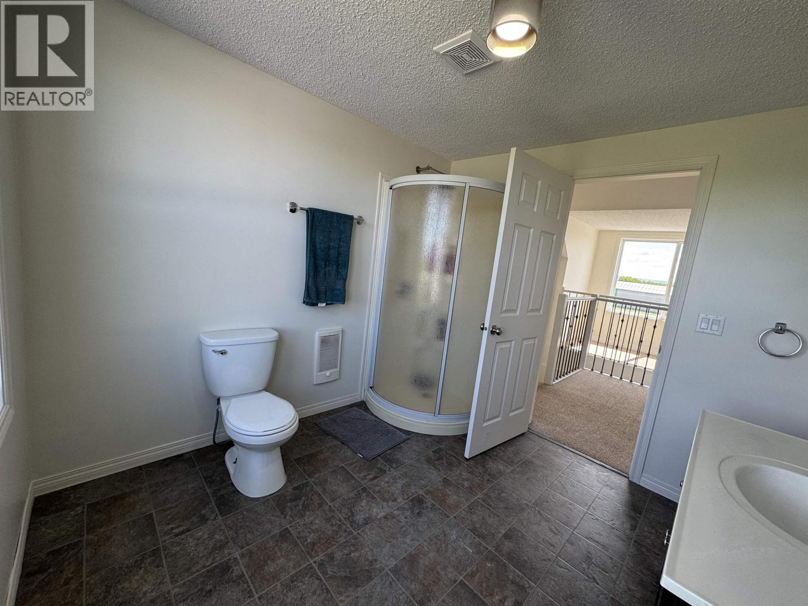 8283 269 ROAD - 30