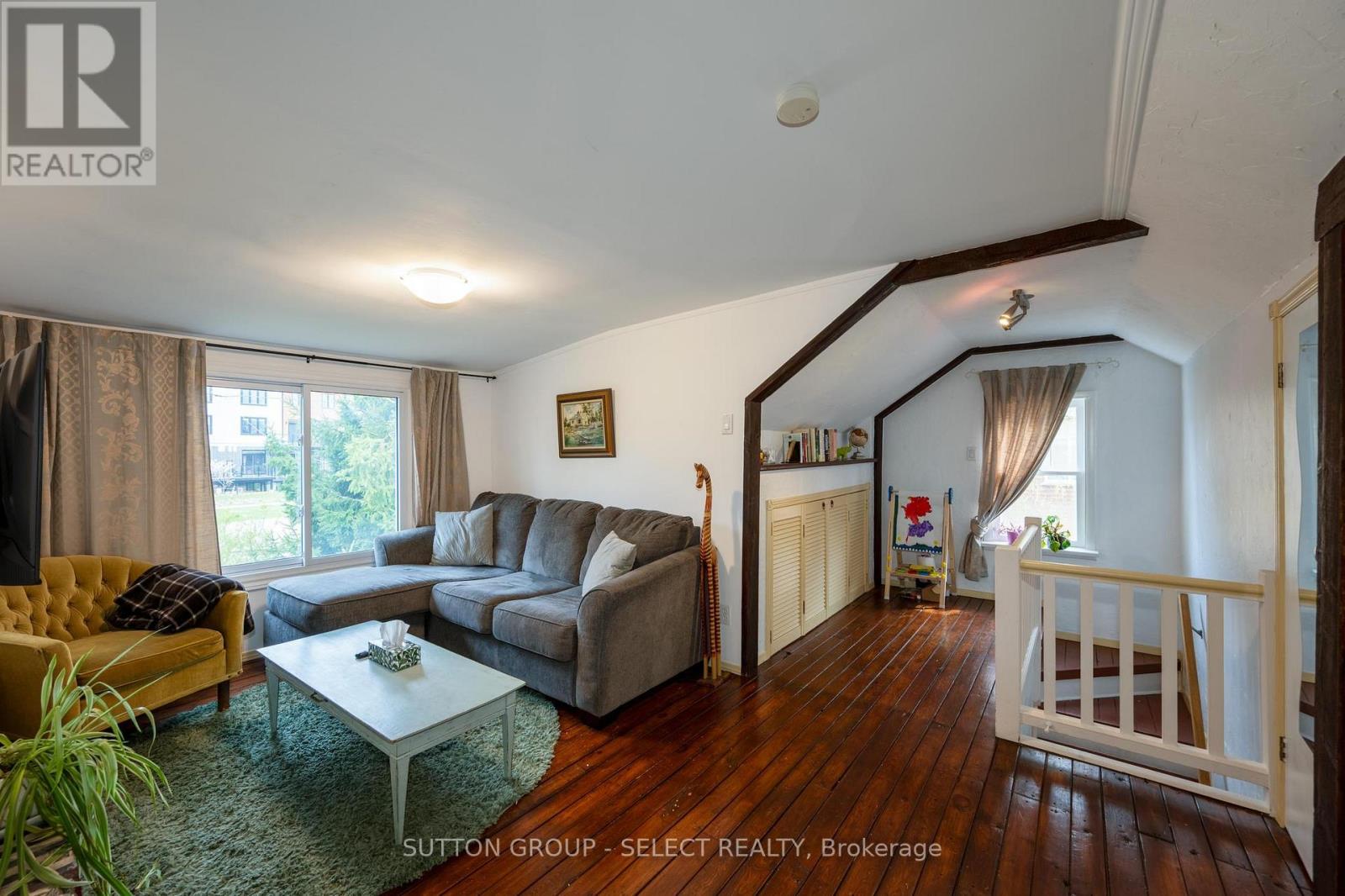 1129 SUNNINGDALE ROAD E - 17