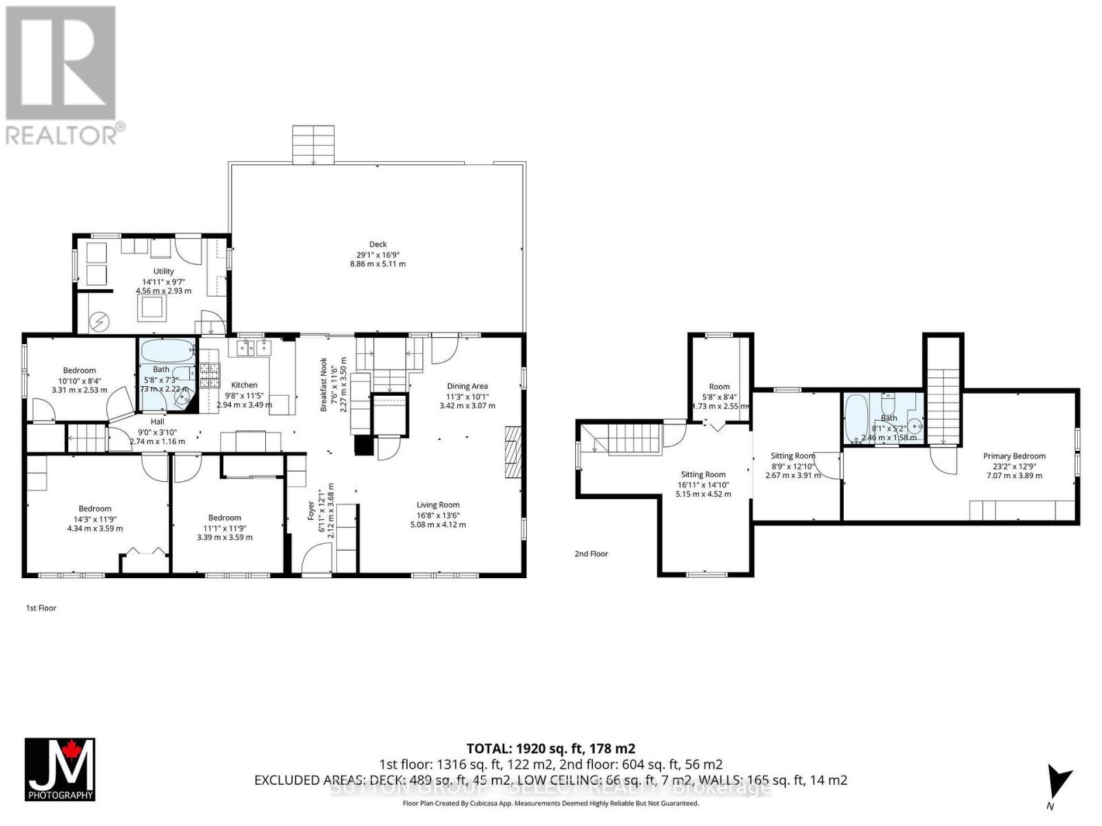 1129 SUNNINGDALE ROAD E - 36