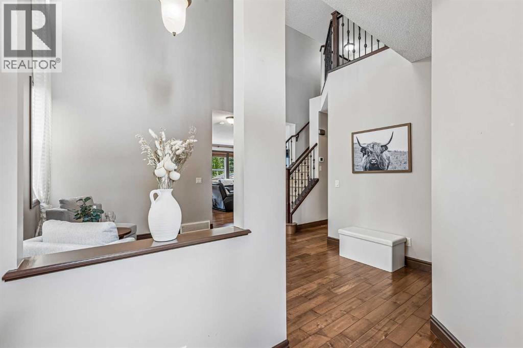 12 Mahogany Heath SE - Image 3