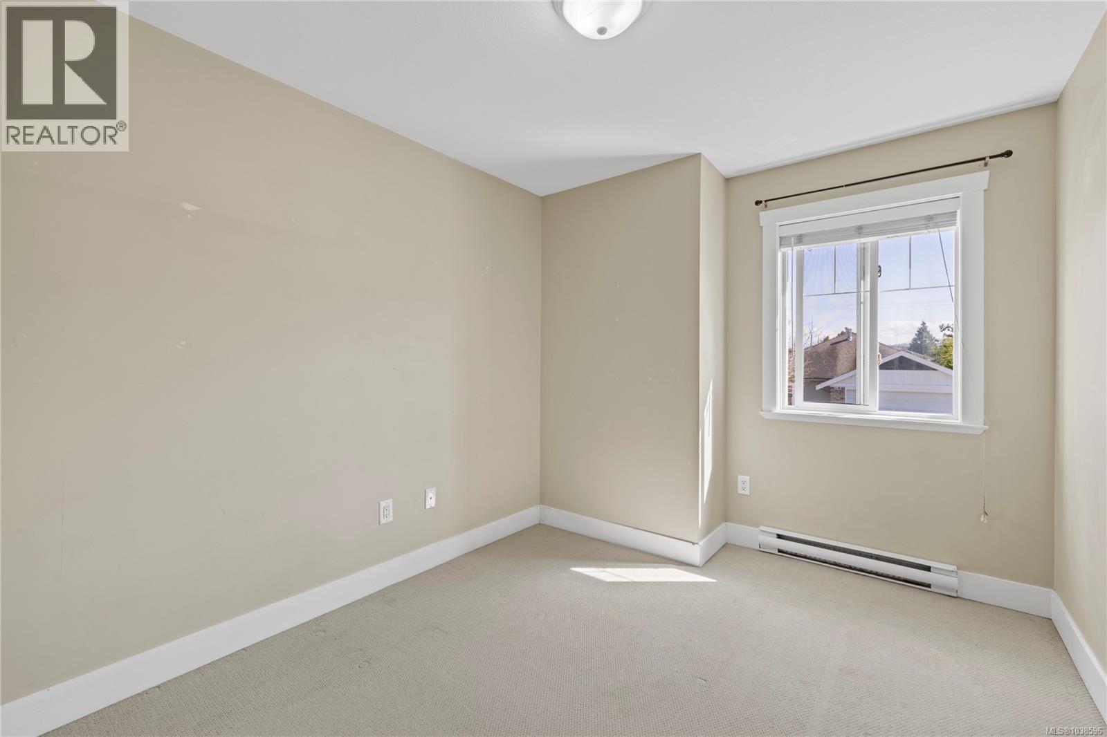 921 Sarum Rise Way - 18