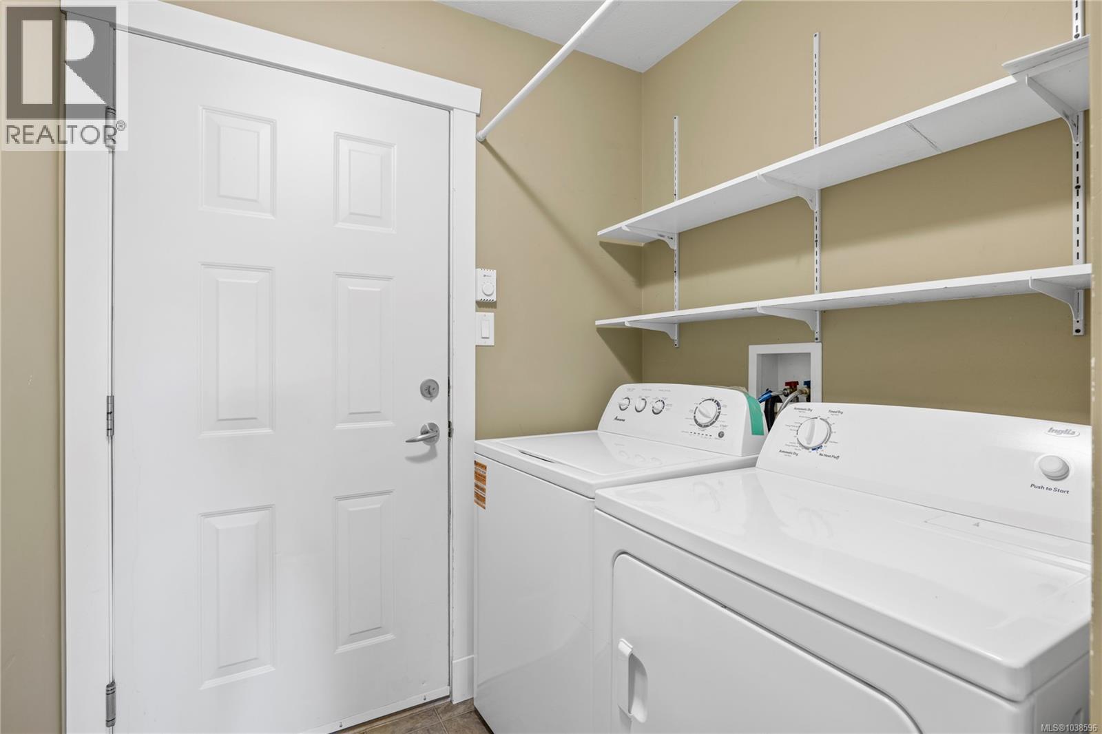 921 Sarum Rise Way - 21