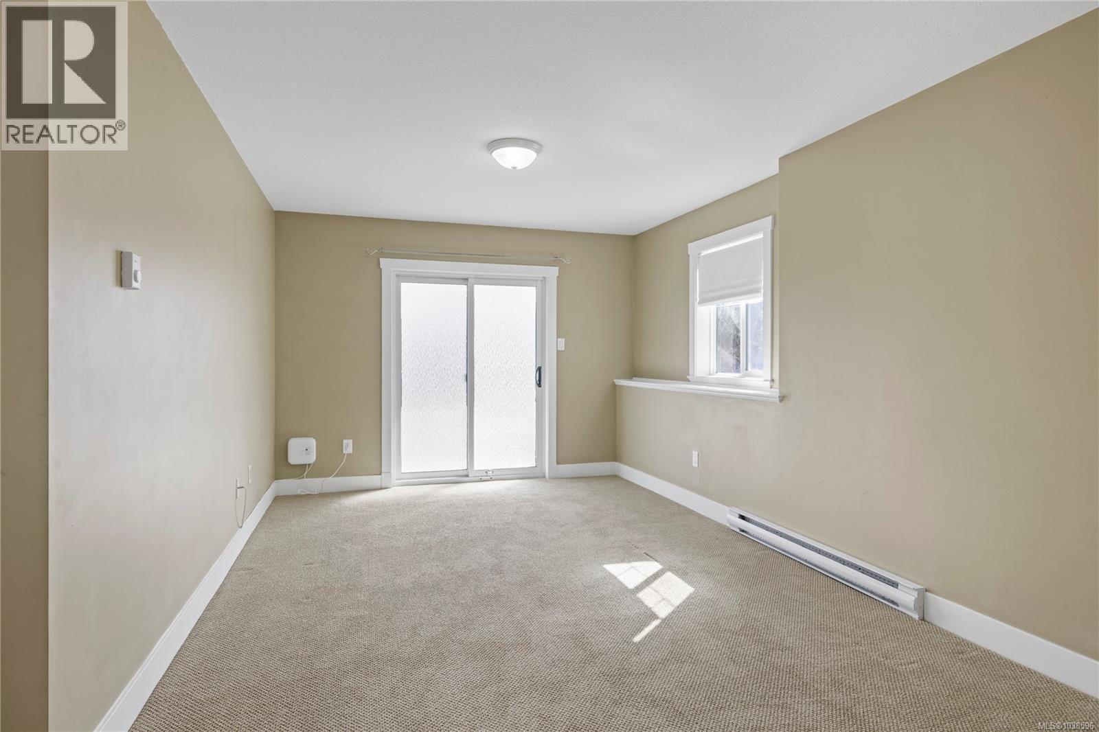 921 Sarum Rise Way - 22