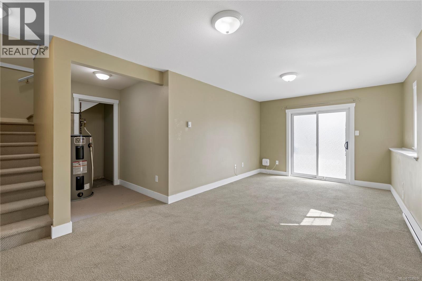 921 Sarum Rise Way - 23