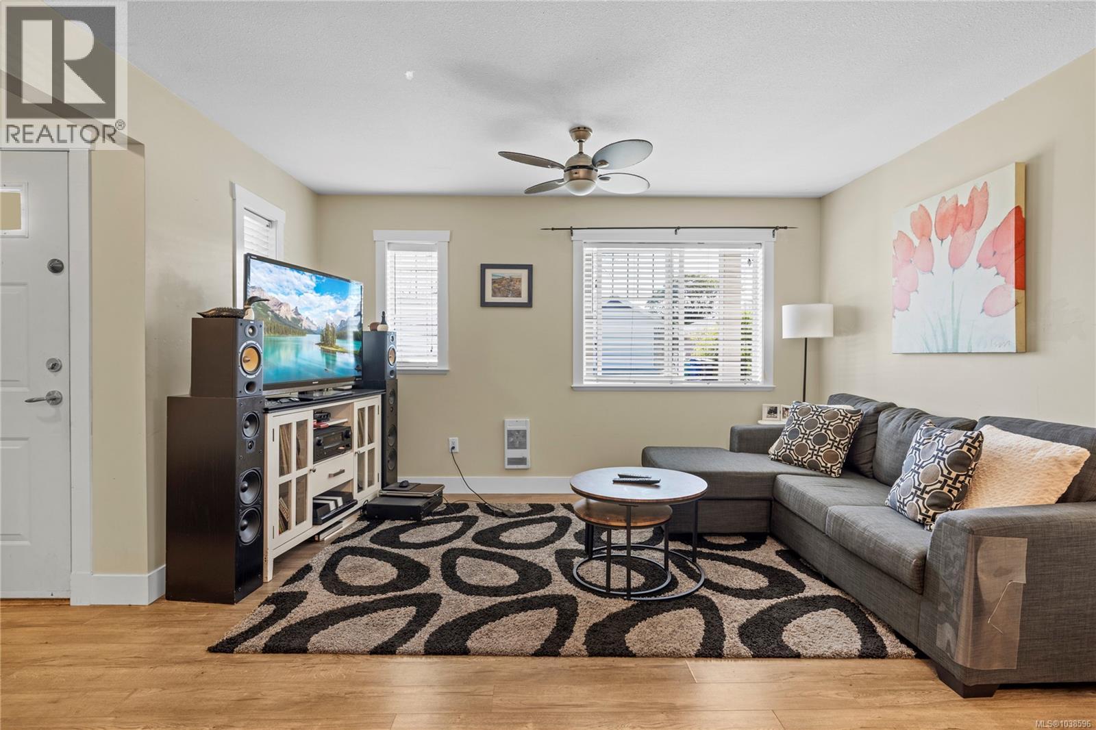 921 Sarum Rise Way - 27