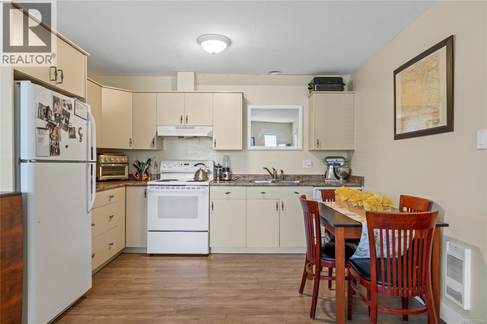 921 Sarum Rise Way - 29
