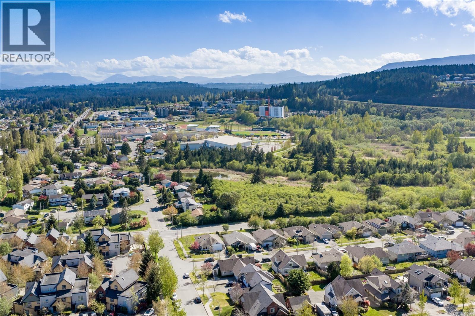 921 Sarum Rise Way - 35