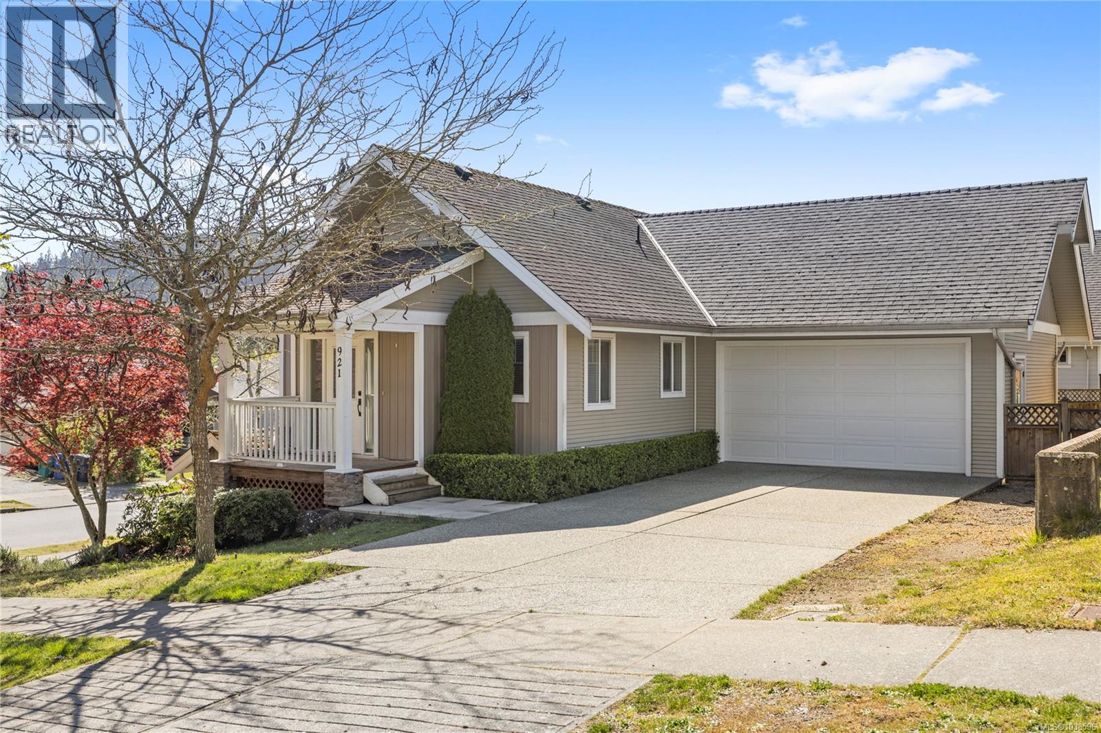 921 Sarum Rise Way - 37