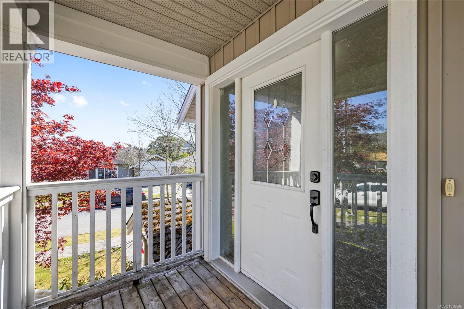 921 Sarum Rise Way - 43