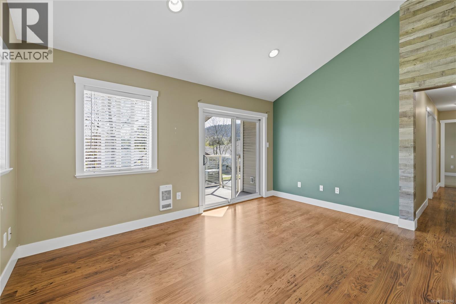 921 Sarum Rise Way - 7
