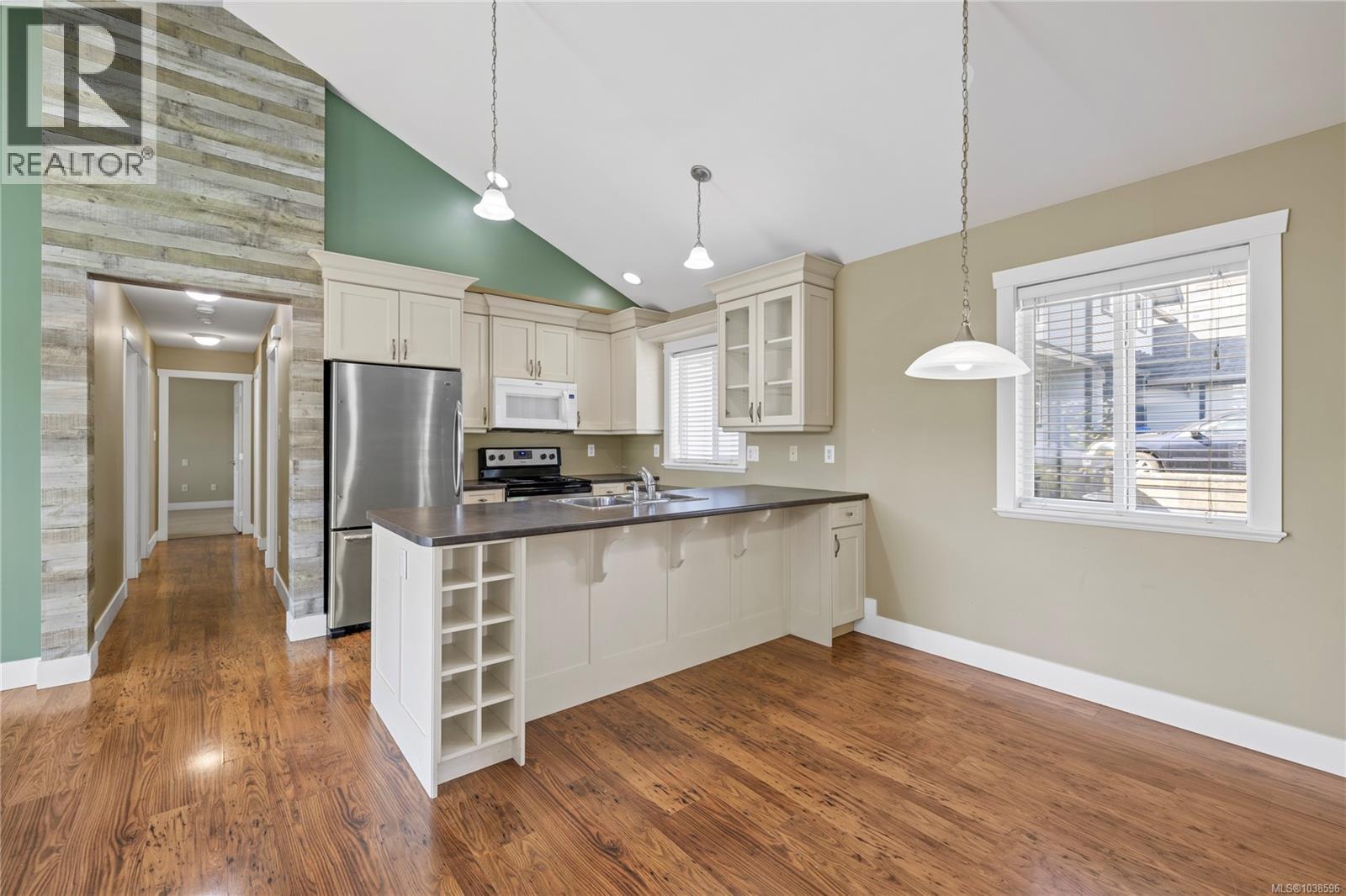 921 Sarum Rise Way - 8