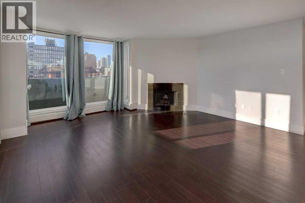 #802 616 15 Avenue SW - Image 3
