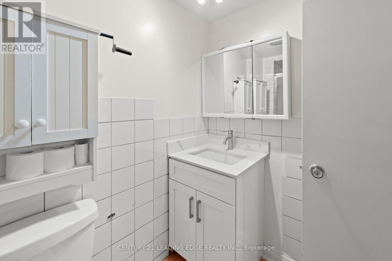 881 BLAIRHOLM AVENUE - 48