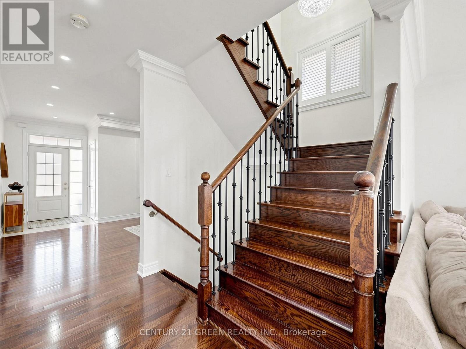 35 TWIN FALLS ROAD - 16