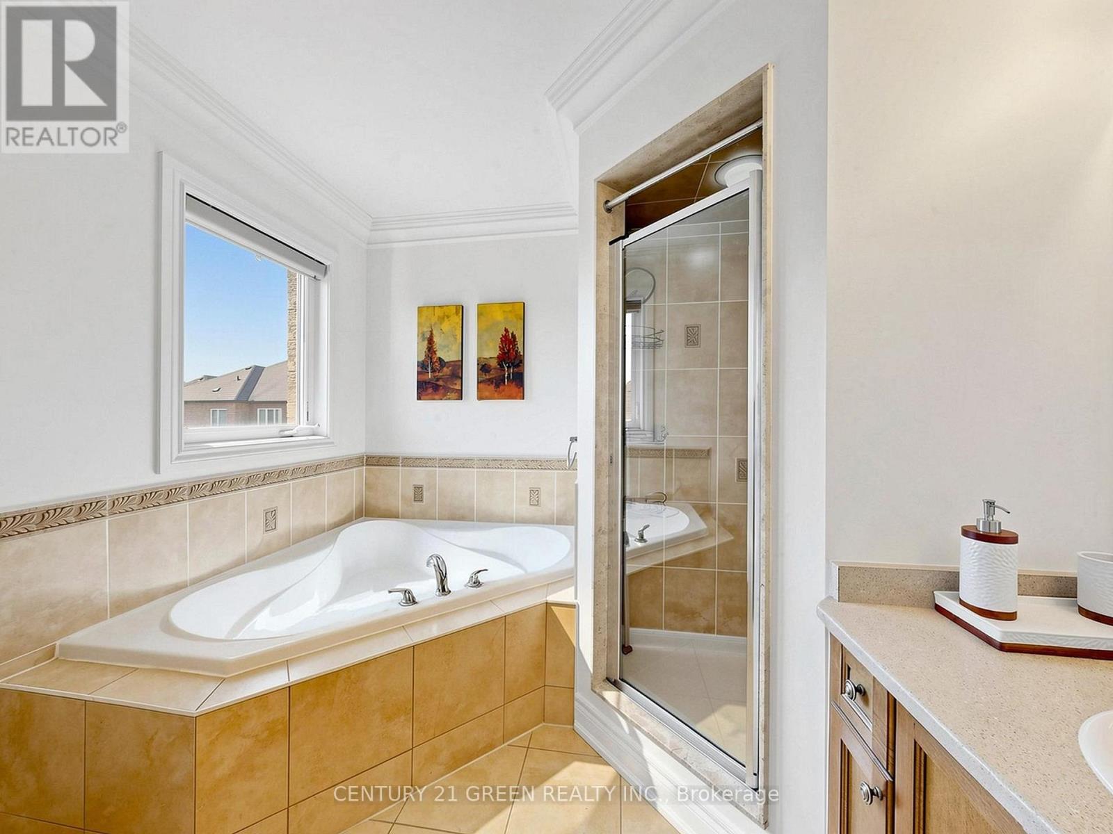 35 TWIN FALLS ROAD - 22