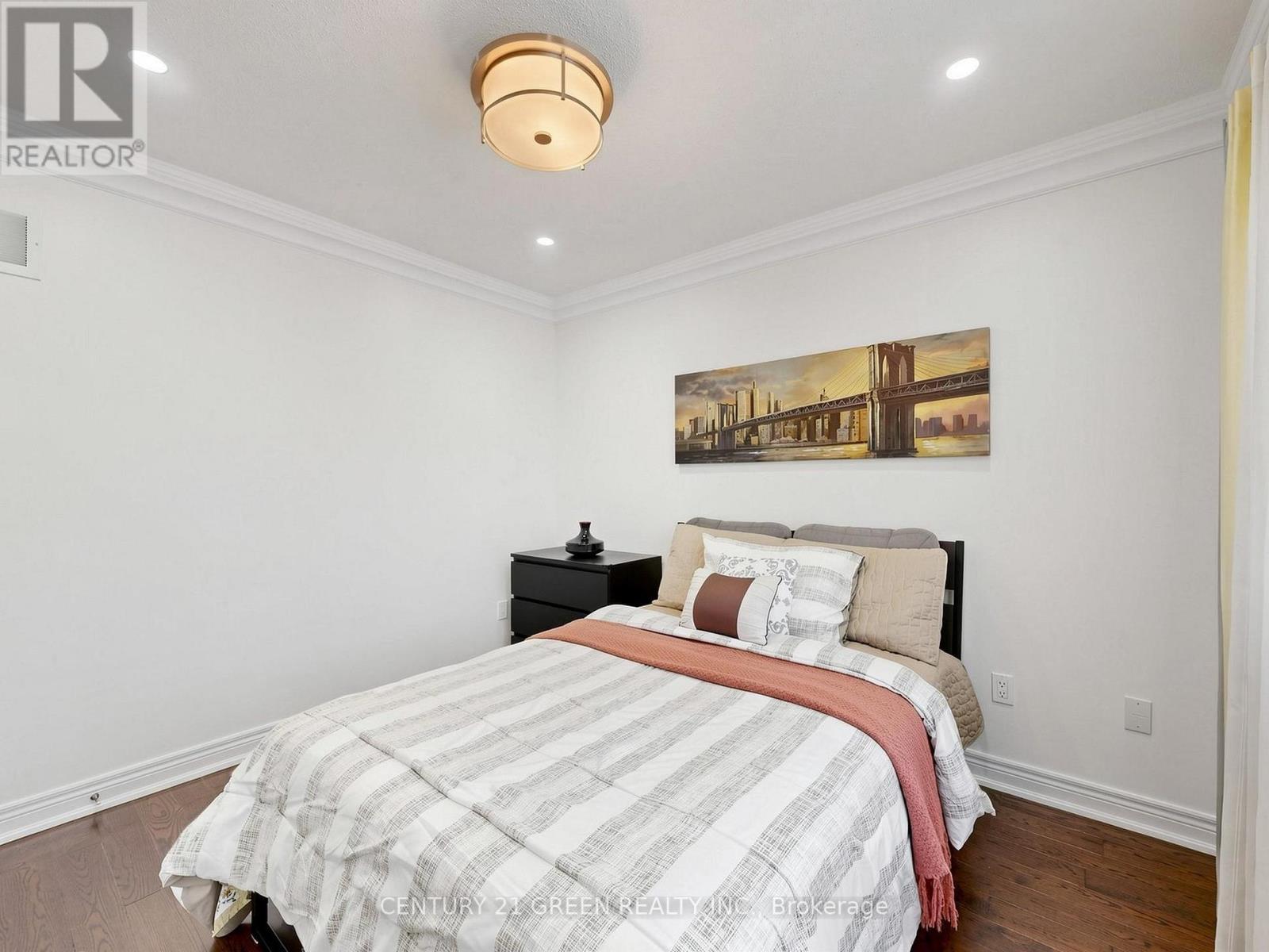 35 TWIN FALLS ROAD - 25