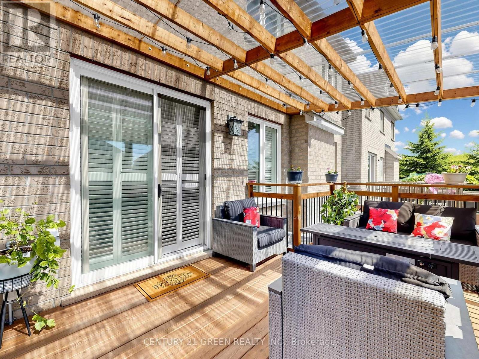 35 TWIN FALLS ROAD - 39