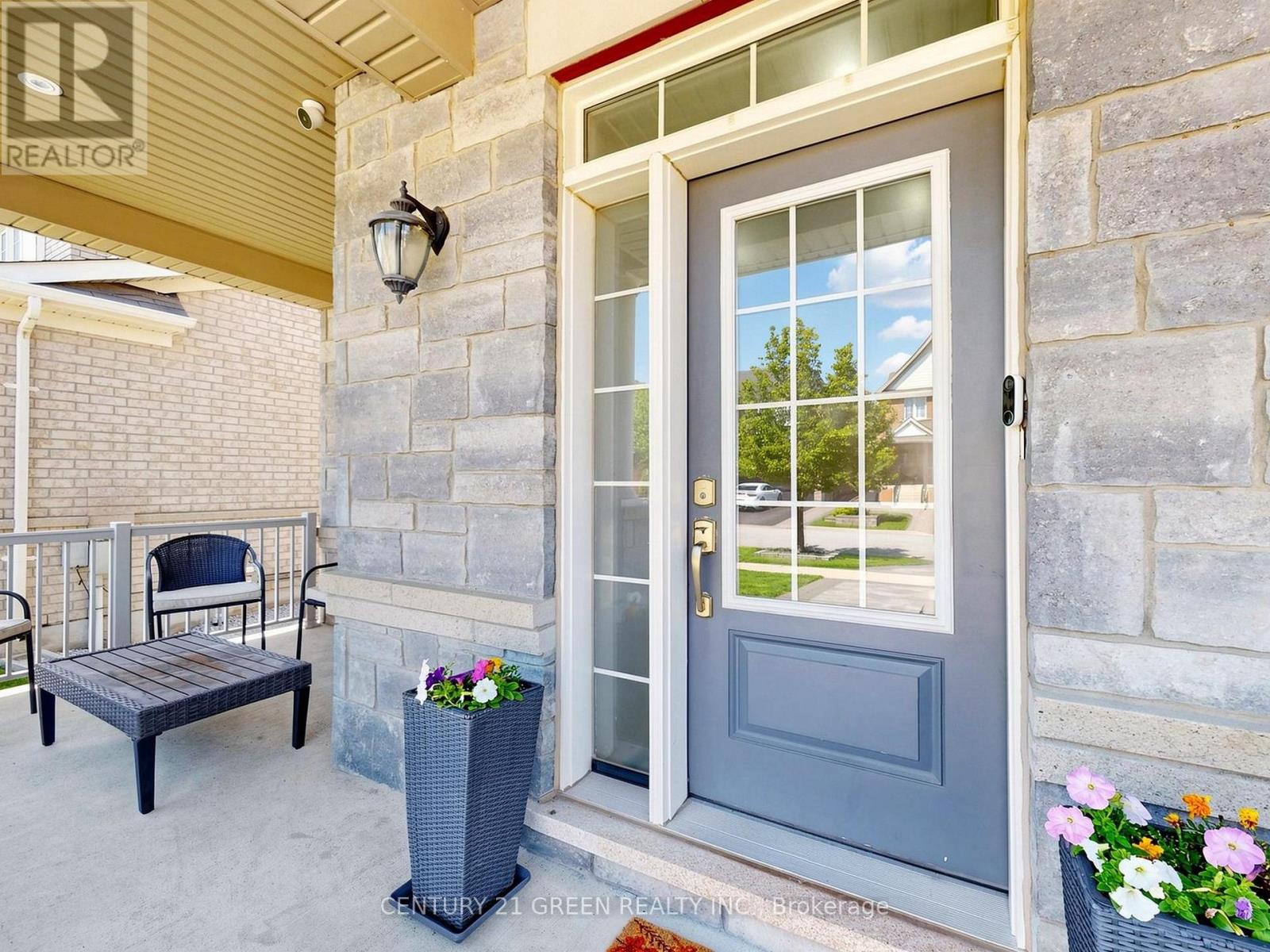 35 TWIN FALLS ROAD - 4