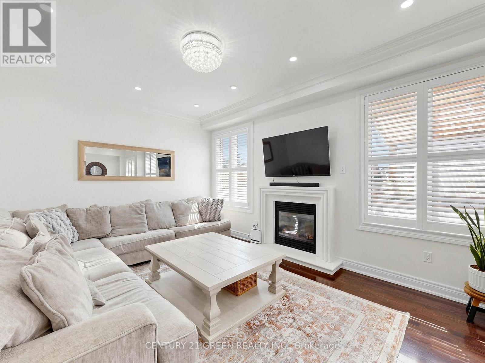 35 TWIN FALLS ROAD - 5
