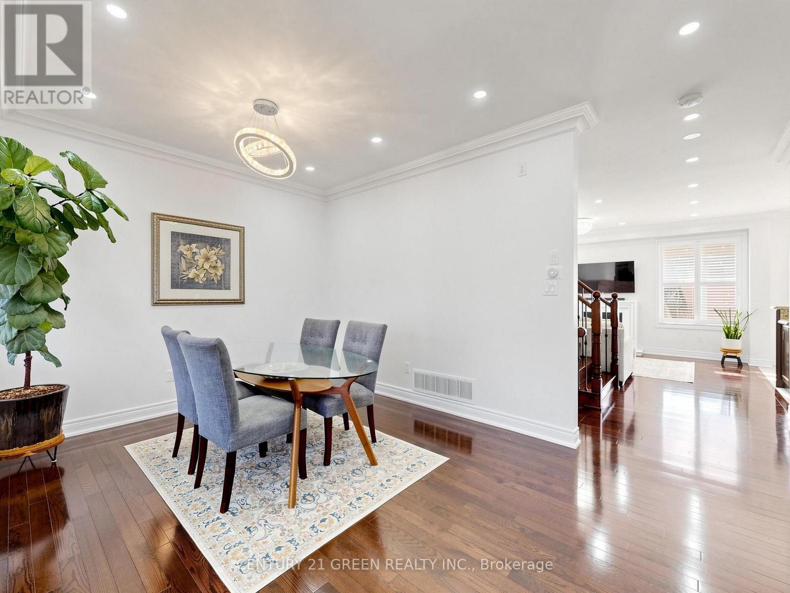 35 TWIN FALLS ROAD - 8