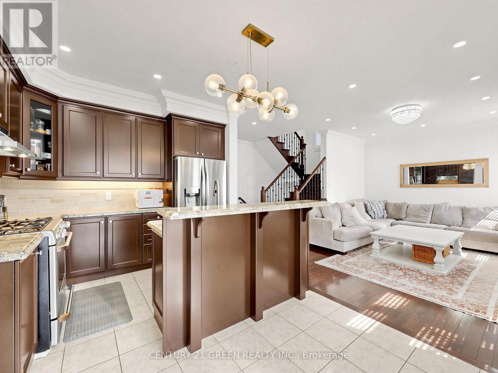 35 TWIN FALLS ROAD - 9