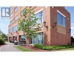 475 - 2525 Old Bronte Road, Oakville, ON L6M4J2 Photo 7