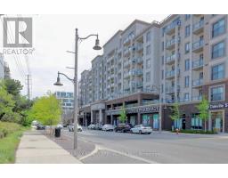 475 - 2525 Old Bronte Road, Oakville, ON L6M4J2 Photo 9