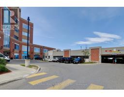 375 - 2525 Old Bronte Road, Oakville, ON L6M4J2 Photo 6