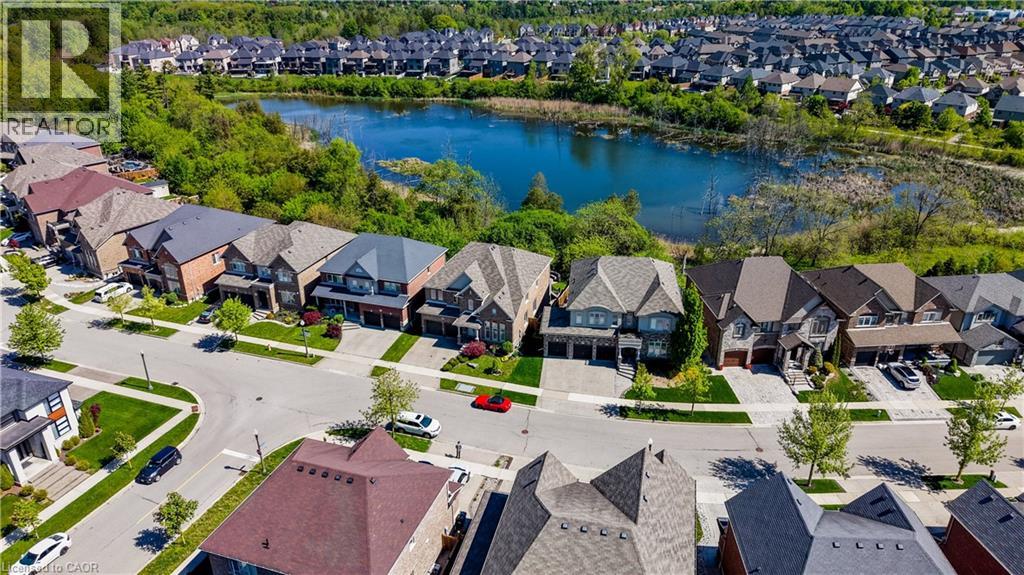 268 EVENS POND Crescent - Image 3