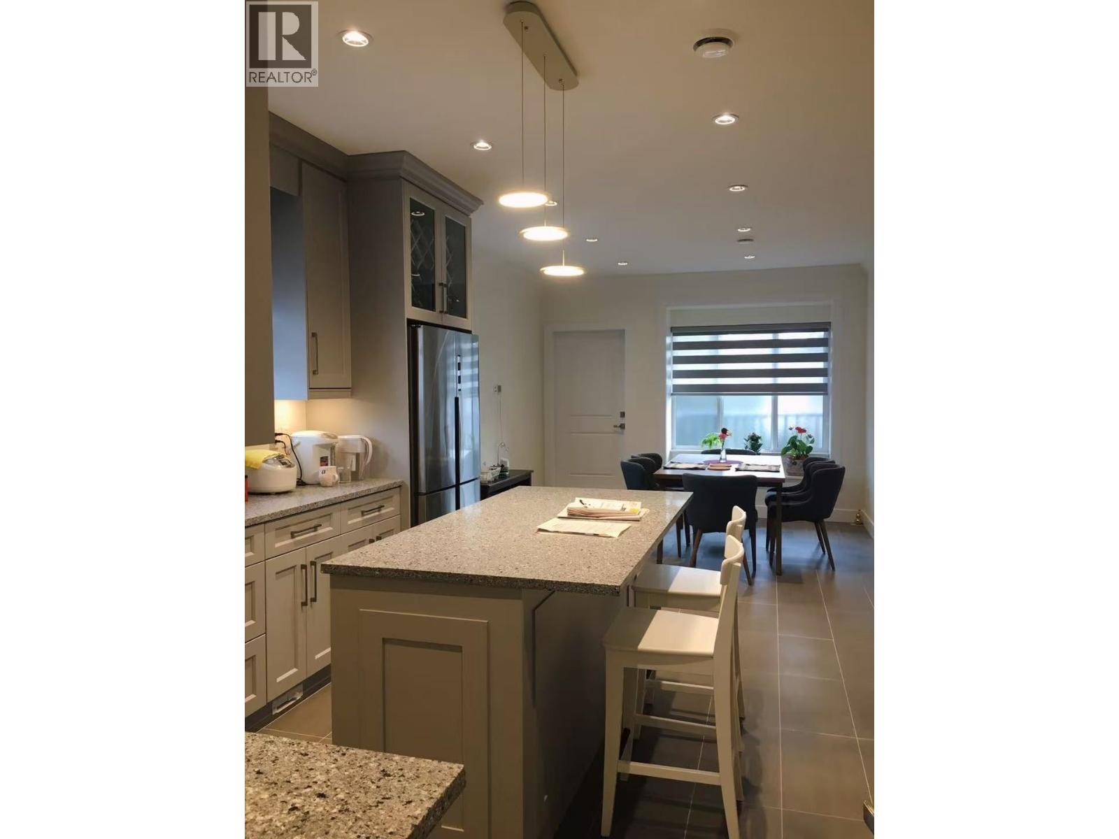 2822 GLEN DRIVE — photo 5
