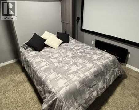 113 Harvest Oak Rise NE - 36