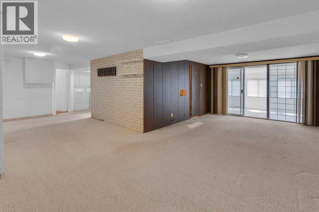1031 Thorneycroft Drive NW - 23