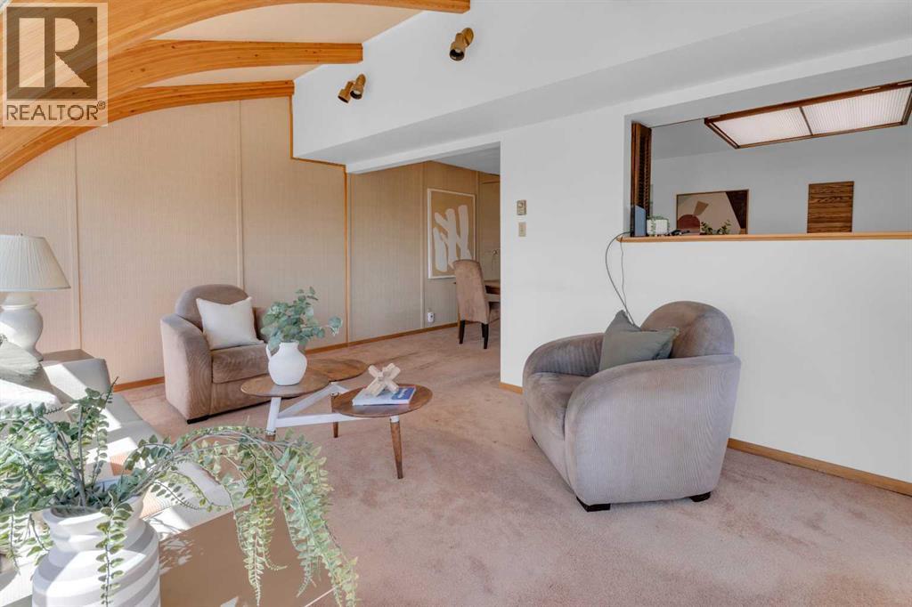 1031 Thorneycroft Drive NW - 16