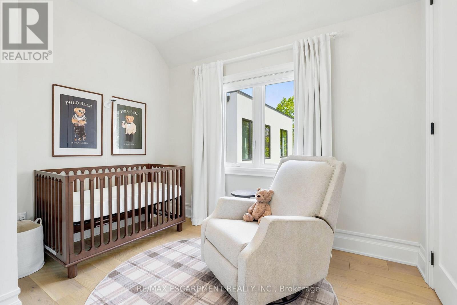 38A MAPLE AVENUE N - 30