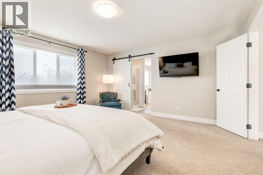 335 Morningside Crescent SW - 26