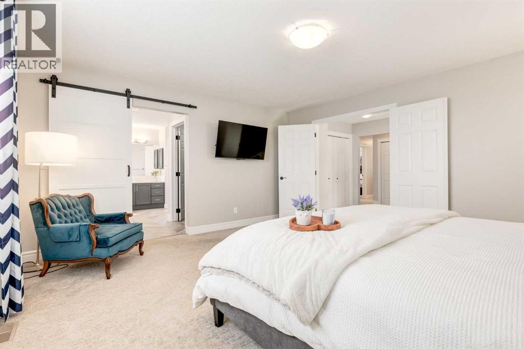 335 Morningside Crescent SW - 27