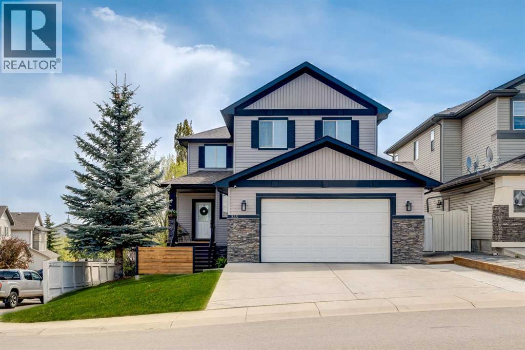 335 Morningside Crescent SW - Image 2