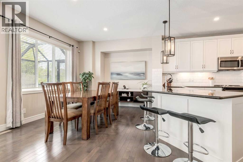 335 Morningside Crescent SW - 16