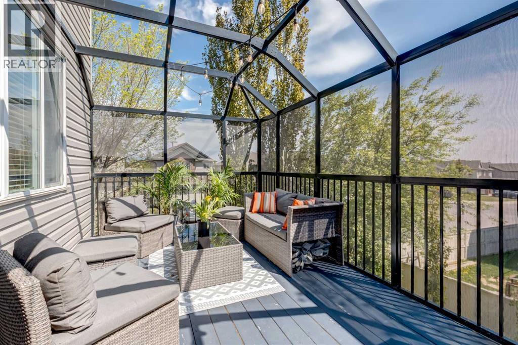 335 Morningside Crescent SW - 19