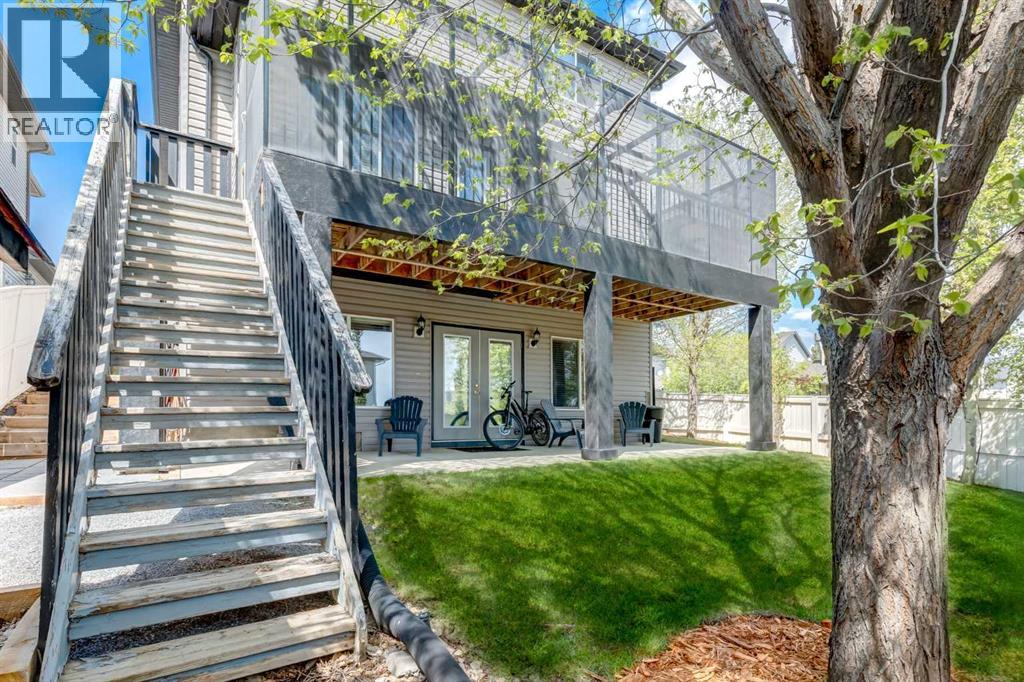 335 Morningside Crescent SW - 45