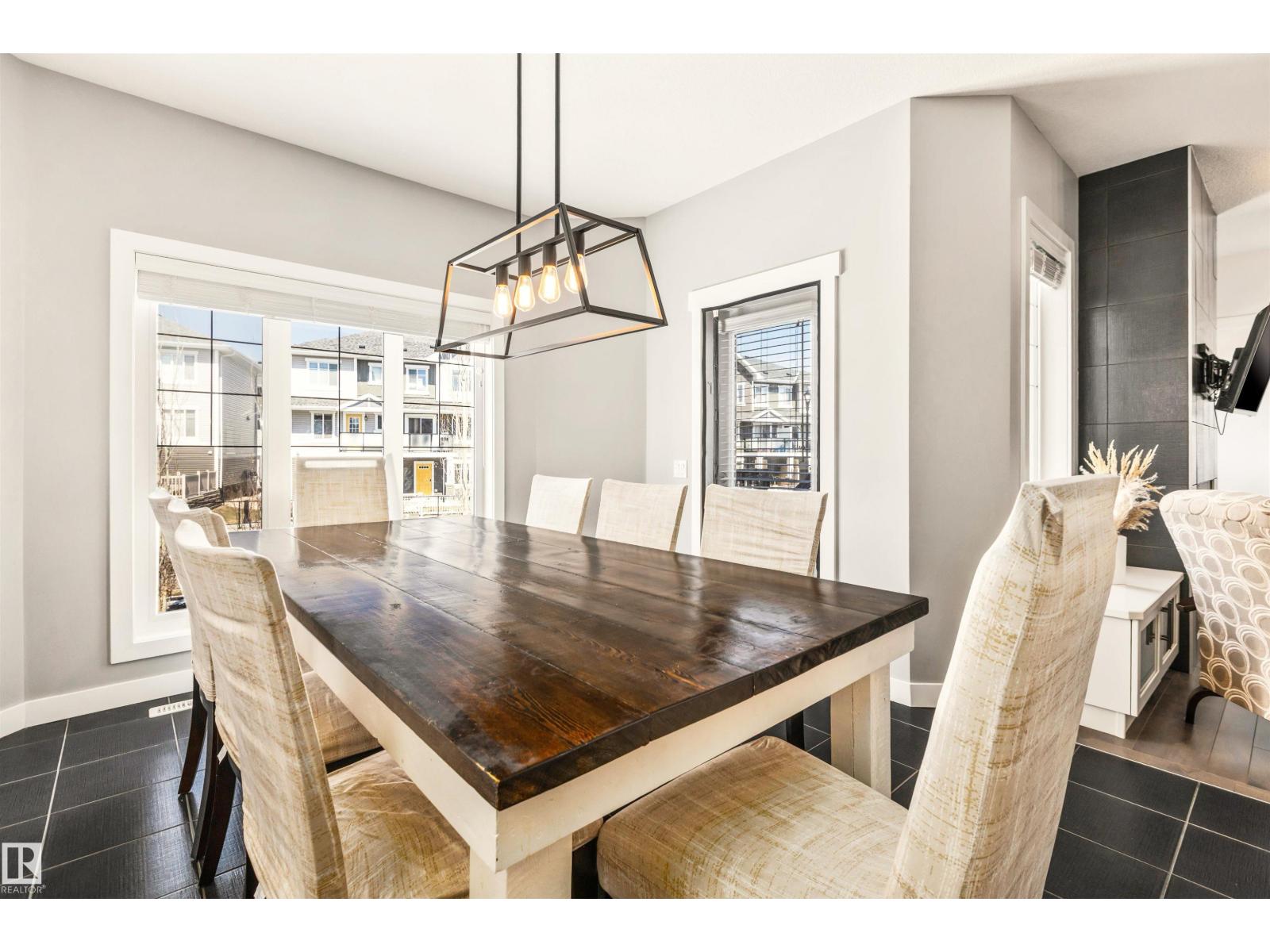 3087 CARPENTER LANDING SW - 7