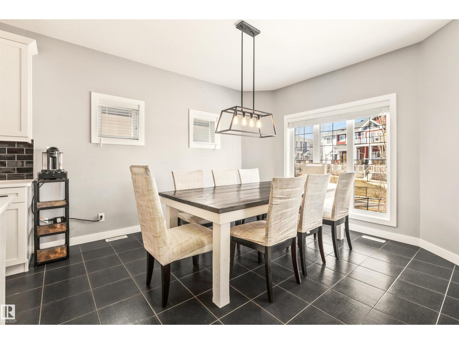 3087 CARPENTER LANDING SW - 6
