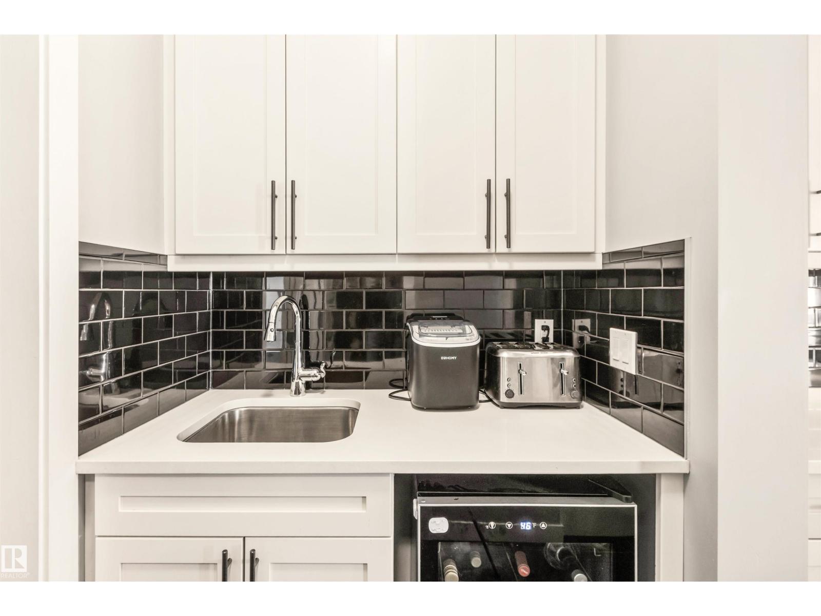 3087 CARPENTER LANDING SW - 10